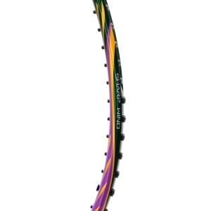 LiNing Bladex 200R Badminton Racket LiNing Bladex 200R Badminton Racket