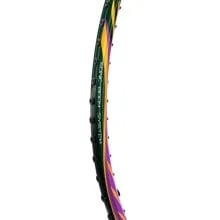LiNing Bladex 200R Badminton Racket