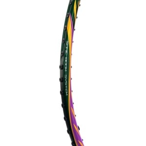 LiNing Bladex 200R Badminton Racket LiNing Bladex 200R Badminton Racket