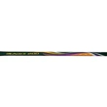 LiNing Bladex 200R Badminton Racket