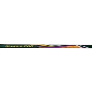 LiNing Bladex 200R Badminton Racket LiNing Bladex 200R Badminton Racket