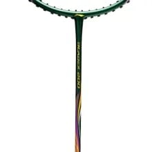 LiNing Bladex 200R Badminton Racket