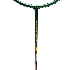 LiNing Bladex 200R Badminton Racket LiNing Bladex 200R Badminton Racket