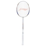 LiNing Bladex 200R Badminton Racket