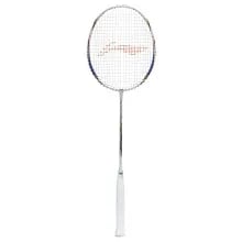LiNing Bladex 200R Badminton Racket