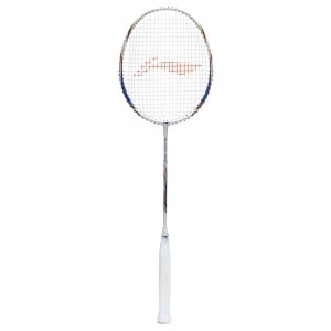 LiNing Bladex 200R Badminton Racket LiNing Bladex 200R Badminton Racket