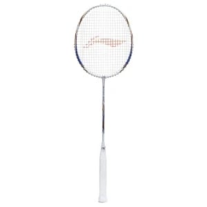 LiNing Bladex 200R Badminton Racket LiNing Bladex 200R Badminton Racket