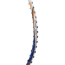 LiNing Bladex 200R Badminton Racket