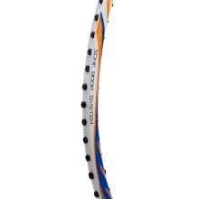 LiNing Bladex 200R Badminton Racket