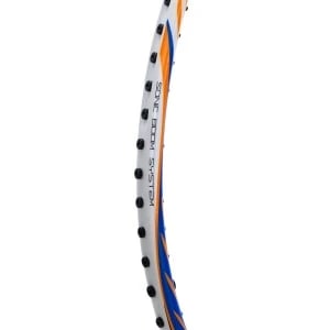 LiNing Bladex 200R Badminton Racket LiNing Bladex 200R Badminton Racket