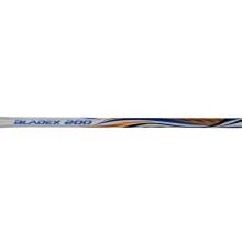 LiNing Bladex 200R Badminton Racket