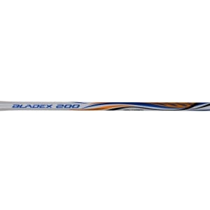 LiNing Bladex 200R Badminton Racket LiNing Bladex 200R Badminton Racket