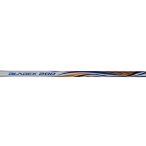 LiNing Bladex 200R Badminton Racket LiNing Bladex 200R Badminton Racket