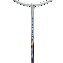 LiNing Bladex 200R Badminton Racket