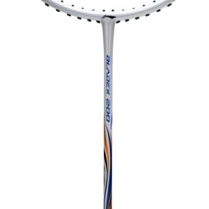 LiNing Bladex 200R Badminton Racket LiNing Bladex 200R Badminton Racket