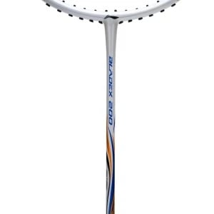 LiNing Bladex 200R Badminton Racket LiNing Bladex 200R Badminton Racket