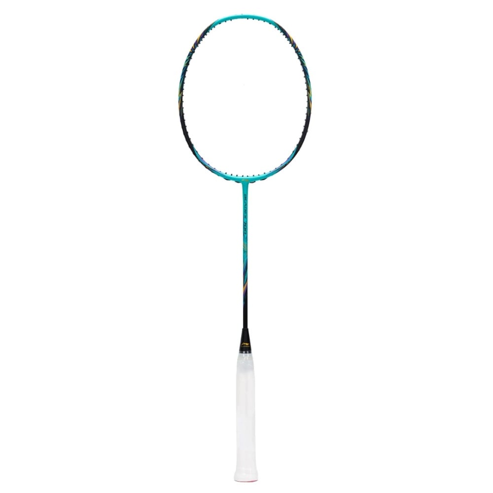 LiNing Bladex 700 Badminton Racket