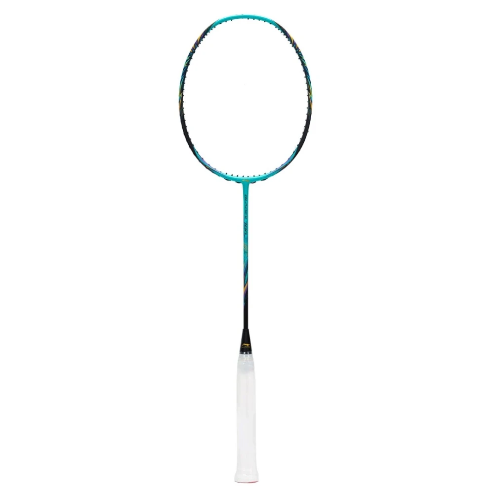 LiNing Bladex 700 Badminton Racket