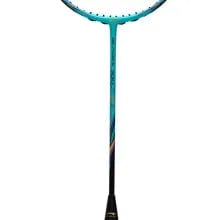 LiNing Bladex 700 Badminton Racket LiNing Bladex 700 Badminton Racket