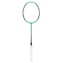 LiNing Bladex 700 Badminton Racket LiNing Bladex 700 Badminton Racket