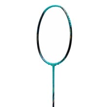 LiNing Bladex 700 Badminton Racket