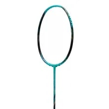 LiNing Bladex 700 Badminton Racket LiNing Bladex 700 Badminton Racket
