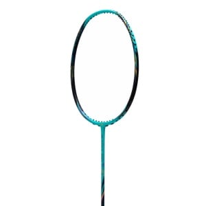 LiNing Bladex 700 Badminton Racket LiNing Bladex 700 Badminton Racket