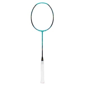 LiNing Bladex 700 Badminton Racket