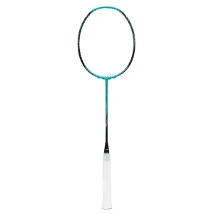 LiNing Bladex 700 Badminton Racket LiNing Bladex 700 Badminton Racket
