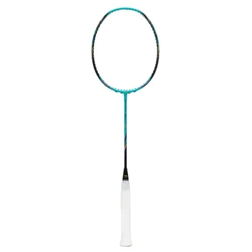 LiNing Bladex 700 Badminton Racket