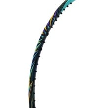 LiNing Bladex 700 Badminton Racket