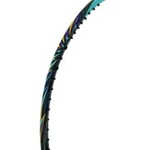 LiNing Bladex 700 Badminton Racket LiNing Bladex 700 Badminton Racket