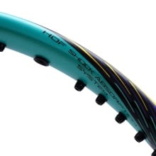 LiNing Bladex 700 Badminton Racket