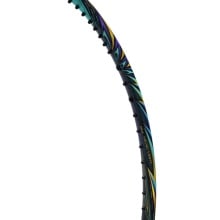 LiNing Bladex 700 Badminton Racket