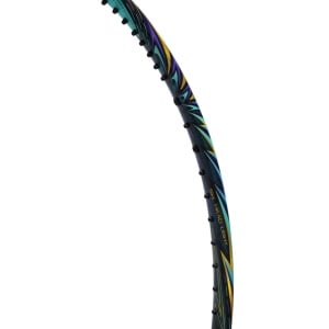 LiNing Bladex 700 Badminton Racket LiNing Bladex 700 Badminton Racket