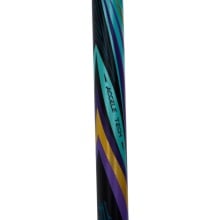 LiNing Bladex 700 Badminton Racket