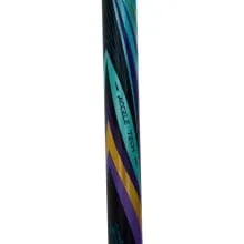 LiNing Bladex 700 Badminton Racket LiNing Bladex 700 Badminton Racket