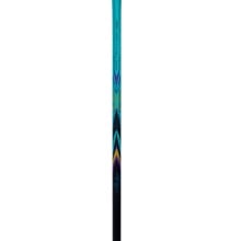 LiNing Bladex 700 Badminton Racket