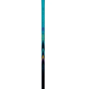 LiNing Bladex 700 Badminton Racket LiNing Bladex 700 Badminton Racket