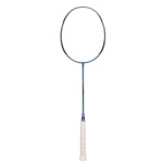 LiNing Bladex 73 Super Light Badminton Racket