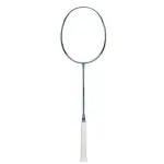LiNing Bladex 73 Super Light Badminton Racket