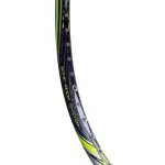 LiNing Bladex 73 Super Light Badminton Racket