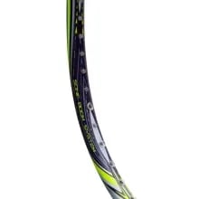 LiNing Bladex 73 Super Light Badminton Racket LiNing Bladex 73 Super Light Badminton Racket