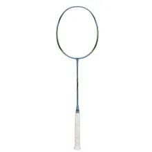 LiNing Bladex 73 Super Light Badminton Racket LiNing Bladex 73 Super Light Badminton Racket