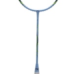 LiNing Bladex 73 Super Light Badminton Racket