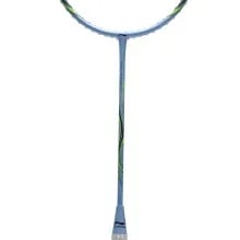 LiNing Bladex 73 Super Light Badminton Racket LiNing Bladex 73 Super Light Badminton Racket