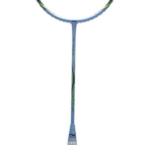 LiNing Bladex 73 Super Light Badminton Racket LiNing Bladex 73 Super Light Badminton Racket