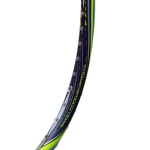 LiNing Bladex 73 Super Light Badminton Racket