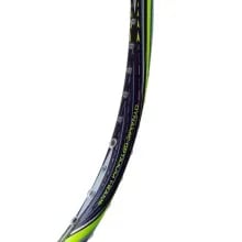 LiNing Bladex 73 Super Light Badminton Racket LiNing Bladex 73 Super Light Badminton Racket