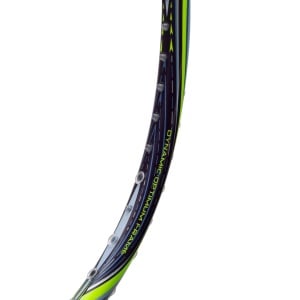 LiNing Bladex 73 Super Light Badminton Racket LiNing Bladex 73 Super Light Badminton Racket